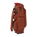 オノフ ONOFF キャディバッグ