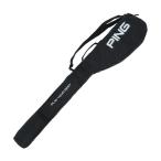  булавка PING плита club case 