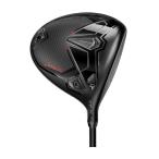 コブラ DARKSPEED ダークスピード MAX ドライバー Tour AD for Cobra  シャフト：Tour AD for Cobra(ブラック)