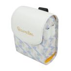  leather re расческа .nResurrection Pal sNO.3 сумка S