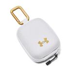  Under Armor Under Armour UA темно синий Tein микро кейс 