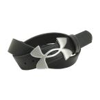  Under Armor Under Armour UA Logo пряжка ремень 