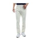 アディダス Adidas ULT365 ピンホールベンチレーション ストレッチパンツ