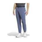 アディダス Adidas ストレッチ ライトウェイトアンクルパンツ