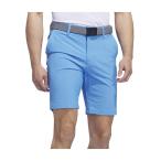 アディダス Adidas ハイストレッチヘザー ショートパンツ