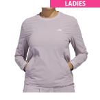  Adidas Adidas ULT365 WIND.RDY стрейч вырез лодочкой тянуть over жакет дамский 