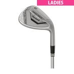  Cleveland Cleveland Golf Smart подошва FULL-FACE type-G Wedge Recoil 50 DART дамский вал :UST Recoil Dart 50