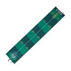  Marushin marushin короткая клюшка коврик gdo Schott 