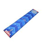  Marushin marushin короткая клюшка коврик дартс игра 