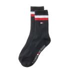  Tommy Hilfiger Golf TOMMY HILFIGER GOLF signature средний носки 