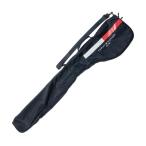  Tommy Hilfiger Golf TOMMY HILFIGER GOLF signature club case 