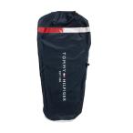  Tommy Hilfiger Golf TOMMY HILFIGER GOLF signature дорожый рюкзак 