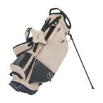 プーマ PUMA PF スタンドキャディバッグ