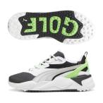 ショッピングプーマ プーマ PUMA GS-X Efekt シューズ