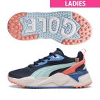 ショッピングレディス プーマ PUMA GS-X Efekt シューズ レディス