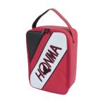  Honma Golf HONMA сумка для обуви 