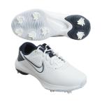 ナイキ NIKE ビクトリー PRO 3 NN シューズ