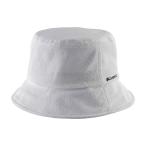 キャスコ KASCO WEATHER FREE 保冷剤付きハット