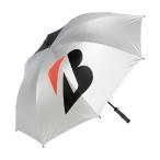  Bridgestone BRIDGESTONE GOLF промо Dell серебряный зонт 