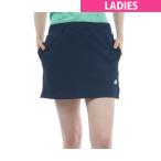  New balance New Balance Golf в одном корпусе внутренний брюки имеется джерси юбка дамский 