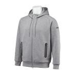  Titleist TITLEIST стрейч тренировка тренировочный f-ti-