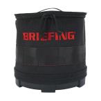  Briefing BRIEFING AIR мяч кейс 