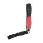  Briefing BRIEFING Golf щетка 