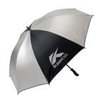  Kasco KASCO. дождь двоякое применение зонт от солнца 