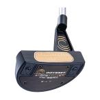 ショッピングオデッセイ オデッセイ AI-ONE MILLED Ai-ONE MILLED TRI-BEAM SIX T CH パター  シャフト：STROKE LAB 90