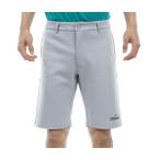 スポルディング SPALDING ストレッチ ハーフパンツ