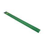  diamond Golf DAIYA GOLF 2WAY diamond короткая клюшка коврик 