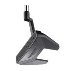 本間ゴルフHONMASAKATAL...