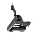 本間ゴルフHONMASAKATAL...