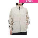  russell noRusseluno Golf super stretch blouson Lady's 