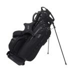 マスターピースゴルフ master-piece-golf スタンドキャディバッグ