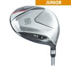  Bridgestone BRIDGESTONE GOLF TYPE150 B-Jr Driver B-Jr оригинал карбоновый BJ-W Junior вал :B-Jr оригинал карбоновый BJ-W