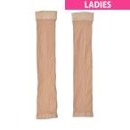  Delsol Golf DELSOL GOLF UV cut чулки модель (40 Denier ) гетры для рук дамский 