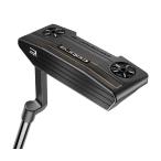  Cobra cobra 3D PRINTED gran sports 35 короткая клюшка вал :KBS CT TOUR