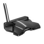  Cobra cobra 3D PRINTEDage-laRS короткая клюшка вал :KBS CT TOUR