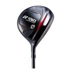 ヨネックスEZONEGTEZONE...