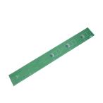 tabataTabata Flat короткая клюшка коврик R-2.5