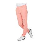 GDO оригинал GDO ORIGINAL обратная сторона ворсистый g крышка do Be брюки длина ног 70cm