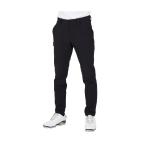 GDO оригинал GDO ORIGINAL обратная сторона ворсистый g крышка do Be брюки длина ног 73cm