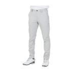 GDO オリジナル GDO ORIGINAL 3層防風透湿ボンディングパンツ 股下67cm