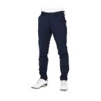 GDO オリジナル GDO ORIGINAL 3層防風透湿ボンディングパンツ 股下78cm