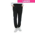  Be tsu*pa-*mi вязаный NANO universe GOL F обвес one tuck легкий брюки дамский 