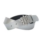  цент * Andrew sSt ANDREWS Celt пряжка ремень 