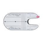 PuttOUT compact pating зеркало 