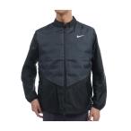  Nike NIKEsa-ma Fit ADV RPL полный Zip жакет 