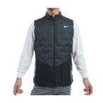  Nike NIKEsa-ma Fit ADV RPL лучший 